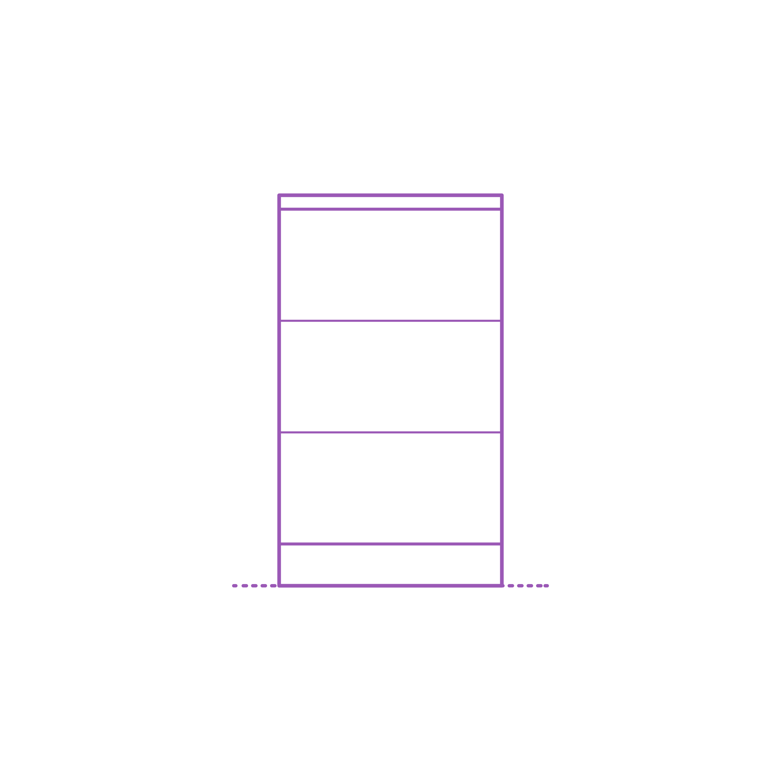 Fixtures Kitchen Cabinetry Ikea Sektion Base Cabinet 3 Drawers Silhouette Svg Vector Free Vectors